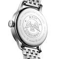 Часы Longines Heritage Classic L2.828.4.53.6 фото 2